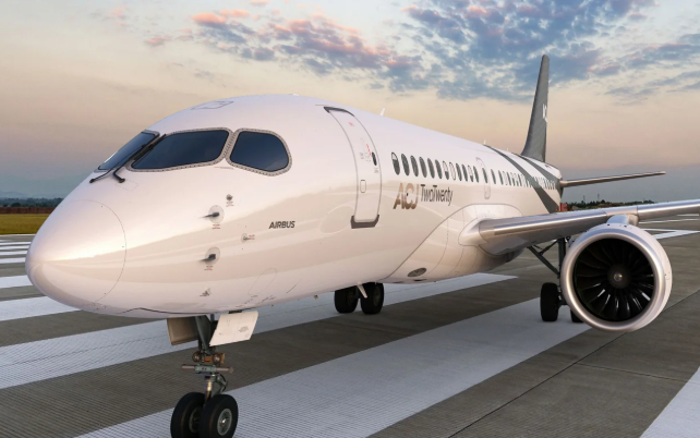 L'art de voyager en Jet Privé : Plus qu'un gain de temps